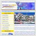 www.selectglobalproperty.com